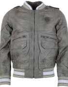 Srk Îmbracaminte Blouson homme CIORI