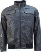 Srk Îmbracaminte Blouson homme CORAZ