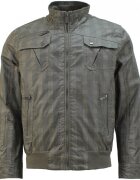 Srk Îmbracaminte Blouson homme CORAZ