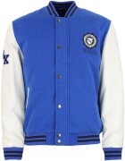 Srk Îmbracaminte Blouson homme CORLY