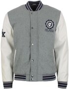 Srk Îmbracaminte Blouson homme CORLY