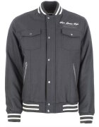 Srk Îmbracaminte Blouson homme COTEDY