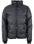 Srk Îmbracaminte Blouson homme COUDI