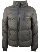 Srk Îmbracaminte Blouson homme COUDI