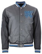 Srk Îmbracaminte Blouson homme CYSAR