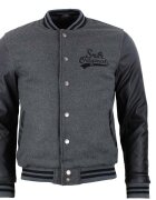 Srk Îmbracaminte Blouson homme CYSE
