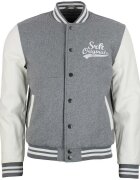 Srk Îmbracaminte Blouson homme CYSE