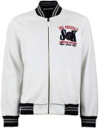 Srk Îmbracaminte Blouson homme CYTEL