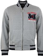 Srk Îmbracaminte Blouson homme CYTEL