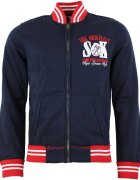 Srk Îmbracaminte Blouson homme CYTEL