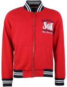 Srk Îmbracaminte Blouson homme CYTEL
