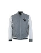 Srk Îmbracaminte Blouson léger style teddy garçon EVANS