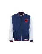 Srk Îmbracaminte Blouson léger style teddy garçon EVANS