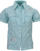 Srk Îmbracaminte Chemise fille FLARLO