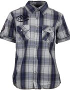 Srk Îmbracaminte Chemise garçon ECAROBO
