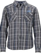 Srk Îmbracaminte Chemise garçon ECEDRO