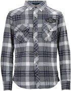 Srk Îmbracaminte Chemise garçon ECEFLY