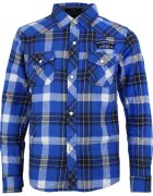 Srk Îmbracaminte Chemise garçon ECEFLY