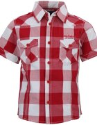 Srk Îmbracaminte Chemise garçon ECLAVIX