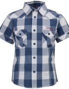 Srk Îmbracaminte Chemise garçon ECLAVIX