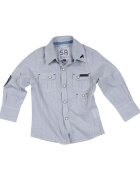 Srk Îmbracaminte Chemise garçon EPIL