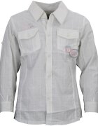 Srk Îmbracaminte Chemise garçon ETRIMO