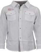 Srk Îmbracaminte Chemise garçon ETRIMOBY