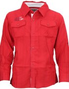 Srk Îmbracaminte Chemise garçon ETRIMOBY