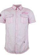 Srk Îmbracaminte Chemise homme CAIRU
