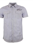 Srk Îmbracaminte Chemise homme CAIRU