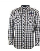Srk Îmbracaminte Chemise homme CAMDRY