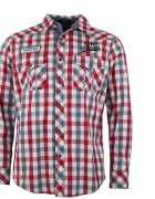 Srk Îmbracaminte Chemise homme CAMDRY