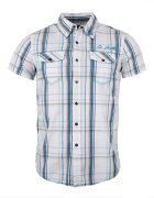 Srk Îmbracaminte Chemise homme CARITA