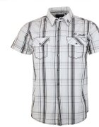Srk Îmbracaminte Chemise homme CARITA