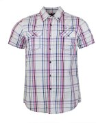 Srk Îmbracaminte Chemise homme CARITA