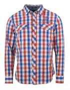 Srk Îmbracaminte Chemise homme CARMY