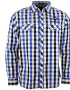 Srk Îmbracaminte Chemise homme CARMY