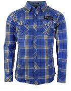 Srk Îmbracaminte Chemise homme CEFIR