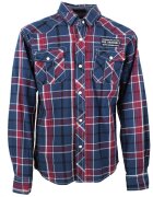 Srk Îmbracaminte Chemise homme CEFIR