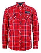 Srk Îmbracaminte Chemise homme CEFIR