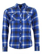 Srk Îmbracaminte Chemise homme CEFLY