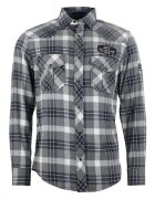 Srk Îmbracaminte Chemise homme CEFLY