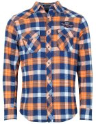 Srk Îmbracaminte Chemise homme CEFLY