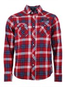 Srk Îmbracaminte Chemise homme CEFLY