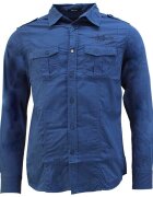 Srk Îmbracaminte Chemise homme CIRACE