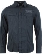 Srk Îmbracaminte Chemise homme CIRACE