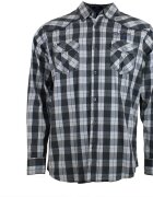 Srk Îmbracaminte Chemise homme CIRCUS