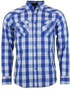 Srk Îmbracaminte Chemise homme CIRCUS