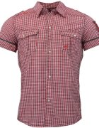 Srk Îmbracaminte Chemise homme COTINE