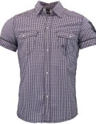 Srk Îmbracaminte Chemise homme COTINE